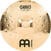 Ride Cymbal Meinl CC20EMR-B Classics Custom Extreme Metal Ride Cymbal 20" (Pre-owned)
