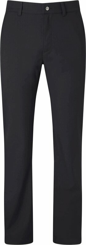 Облекло > Панталони Callaway Mens X Tech Trouser III Caviar 34/30
