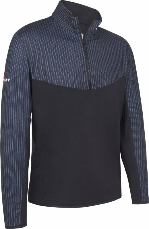 Callaway Mens Odyssey Chillout Caviar XL