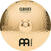 Ride Cymbal Meinl CC20MR-B Classics Custom Ride Cymbal 20"