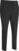 Nohavice Callaway Boys Flat Fronted Trousers Caviar XL