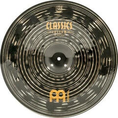 China bekken Meinl CC18DACH 18" China bekken