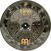 Cymbale china Meinl CC18DACH Classics Custom Dark Cymbale china 18"
