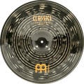 Meinl CC18DACH 18" Kínai cintányér