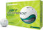 Bolas de golfe TaylorMade Soft Response Golf Balls Bolas de golfe