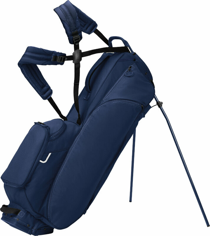 Taylormade stand bag Trouvez le meilleur prix sur leDénicheur