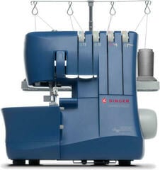 Overlock Singer S0235 - Making The Cut Overlock