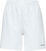 Teniške kratke hlače Head Club Shorts Men White M Teniške kratke hlače