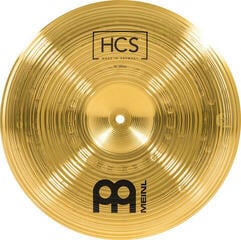 China bekken Meinl HCS14CH HCS 14" China bekken