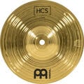 Meinl HCS8S HCS 8" Splash Cymbal (Like new)