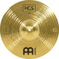 Meinl HCS12S HCS 12" Splash činela
