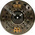 Cymbale splash Meinl CC12DAS Classics Custom Dark Cymbale splash 12"
