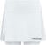 Teniska suknja Head Club Basic Skirt Women White S Teniska suknja