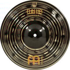 Splash činela Meinl CC10DAS 10" Splash činela