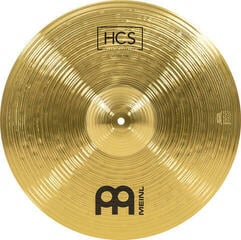Crash-Ride Cymbal Meinl HCS18CR 18" Crash-Ride Cymbal