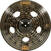 Cymbale d'effet Meinl CC-18DASTK Classics Custom Dark Stack Cymbale d'effet 18"