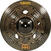 Cymbale d'effet Meinl CC-16DASTK Classics Custom Dark Stack Cymbale d'effet 16"