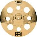 Meinl CC-16STK Classic Custom Trash Stack 16" Efekt činela