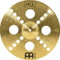 Meinl HCS14TRS HCS Trash Stack 14" Effects Cymbal
