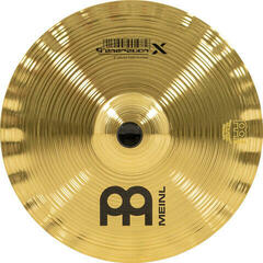 Effects Cymbal Meinl GX-8DB Generation X Drumbal 8" Effects Cymbal