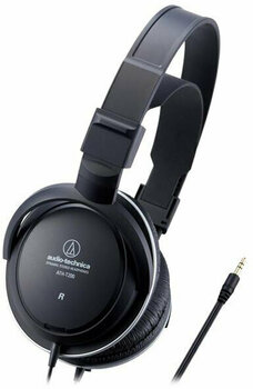 ath t200 audio technica