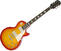 Elektrische gitaar Epiphone Les Paul ULTRA III FCS