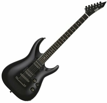 Elektrisk gitarr ESP Horizon-II NT - 1