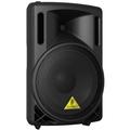 Behringer B212 Eurolive B212XL Pasyvus garsiakalbis
