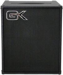 Gallien Krueger MB112-II