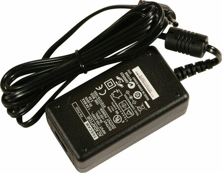 Adaptador para grabadoras digitales Tascam PS-P520 - 1