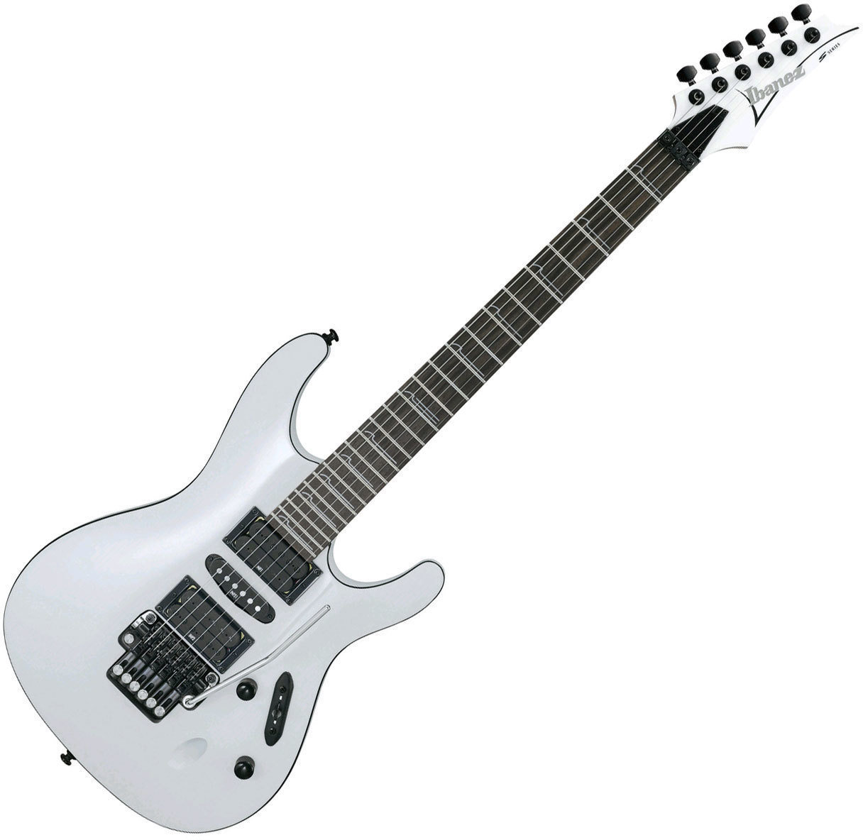 ibanez s 570B　土日限定価格 ibanez s 570B 土日限定価格 ibanez s 570B 土日限定価格 ibanez s