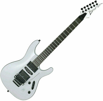 ibanez 570b