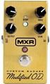 Dunlop MXR Custom Badass – Modified Kytarový efekt (Jako nové)