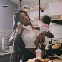 LP ploča Summer Walker - Still Over It (Box Set) (2 LP)