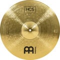 Meinl HCS18C HCS 18" Креш тарілка