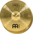 Meinl 14" HCS Hi-Hat