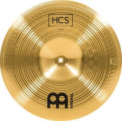 China bekken Meinl HCS16CH HCS 16" China bekken