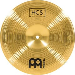 China bekken Meinl HCS12CH HCS 12" China bekken