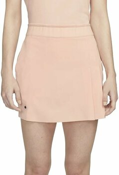 Skirt / Dress Nike Dri-Fit UV Ace Arctic Orange M