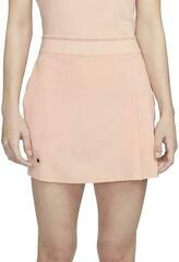 Sukně / Šaty Nike Dri-Fit UV Ace Arctic Orange XS Sukně