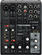 Yamaha AG06 MK2 BK Mixing Desk