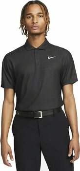 Nike Dri-Fit Tiger Woods Advantage 