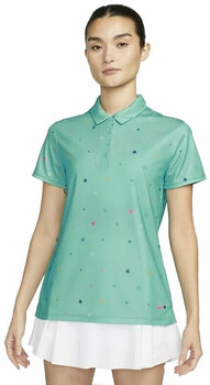 Nike Dri-Fit Victory Spring Womens Long 