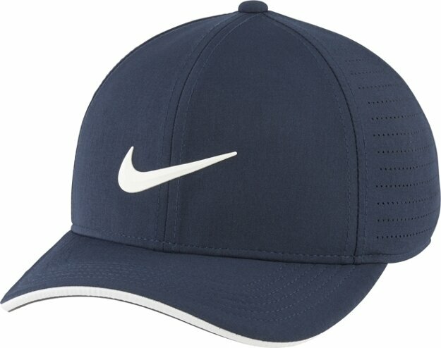 arobill clc99 cap perf