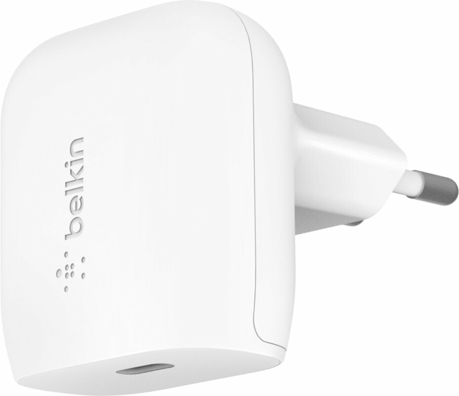 AC Adapter Belkin Home Charger