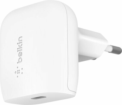 AC Adapter Belkin Home Charger - 1