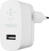 AC Adapter Belkin Single USB-A Wall Charger