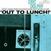 Vinyl Record Eric Dolphy - Out To Lunch (Blue Note Classic) (LP)