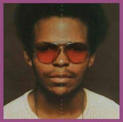 LP deska Ronnie Foster - Two-Headed Freap (Blue Note Classic) (LP)