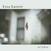 Vinyl Record Lyle Lovett - 12th Of June (LP)